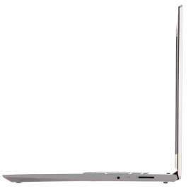 Ноутбук Lenovo IdeaPad 3 17ADA05 (81W2009ERU)