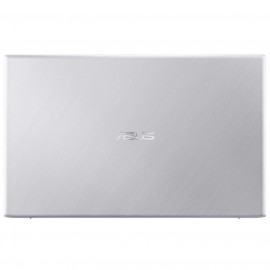 Ноутбук ASUS VivoBook 17 F712JA-BX082T
