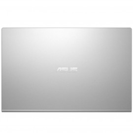 Ноутбук ASUS R565JF-BR295T