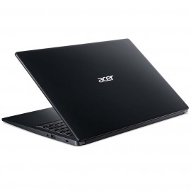 Ноутбук Acer Aspire 3 A315-23-R64U NX.HVTER.027