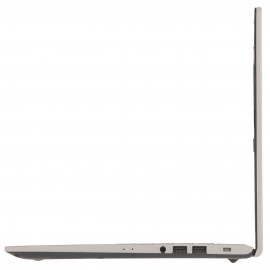 Ноутбук ASUS R565JA-BQ1408T