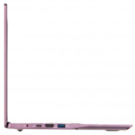 Ноутбук Acer Swift 3 SF314-42-R7EN NX.HULER.00C