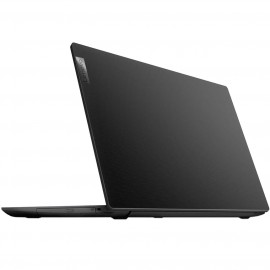 Ноутбук для бизнеса Lenovo V145-15AST (81MT0022RU)