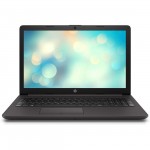 Ноутбук для бизнеса HP 250 G7 213W5ES