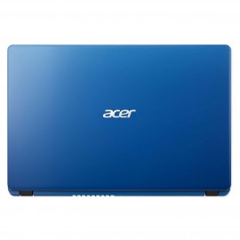 Ноутбук Acer Aspire 3 A315-56-302Z NX.HS6ER.00K