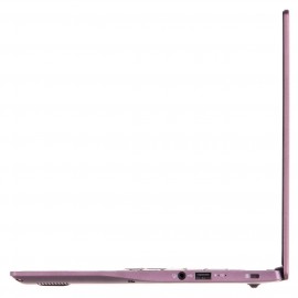 Ноутбук Acer Swift 3 SF314-42-R7EN NX.HULER.00C