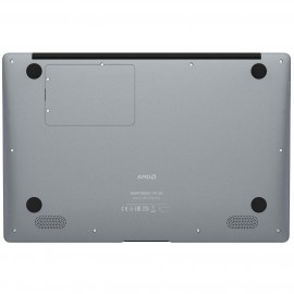 Ноутбук Prestigio SmartBook 141 C6 Dark Grey