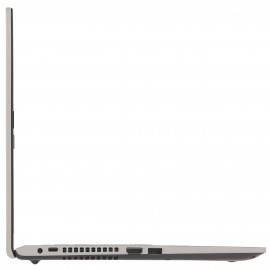 Ноутбук ASUS R565JA-BQ1408T