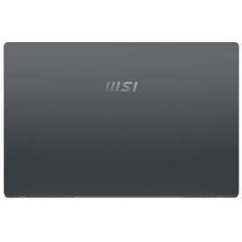 Ноутбук MSI Modern 15 A10M-658RU