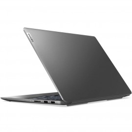 Ноутбук Lenovo IdeaPad 5 Pro 16ACH6 (82L50055RU)