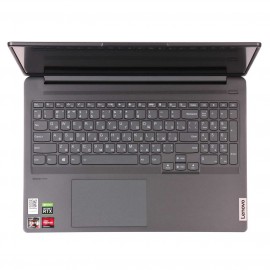 Ноутбук Lenovo IdeaPad 5 Pro 16ACH6 (82L50055RU)