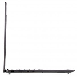 Ноутбук Lenovo IdeaPad 5 Pro 16ACH6 (82L50055RU)