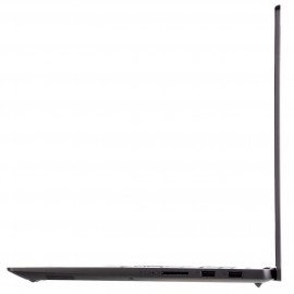 Ноутбук Lenovo IdeaPad 5 Pro 16ACH6 (82L50055RU)