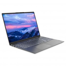 Ноутбук Lenovo IdeaPad 5 Pro 16ACH6 (82L50055RU)