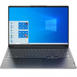 Ноутбук Lenovo IdeaPad 5 Pro 16IHU6 (82L9002QRU) 