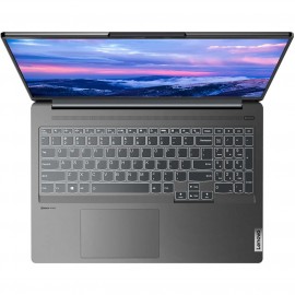 Ноутбук Lenovo IdeaPad 5 Pro 16IHU6 (82L9002QRU)