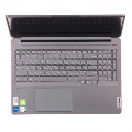 Ноутбук Lenovo IdeaPad 5 Pro 16IHU6 (82L9002QRU)