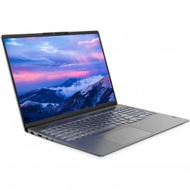 Ноутбук Lenovo IdeaPad 5 Pro 16IHU6 (82L9002QRU)