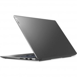 Ноутбук Lenovo IdeaPad 5 Pro 16IHU6 (82L9002QRU)