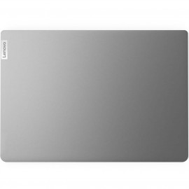 Ноутбук Lenovo IdeaPad 5 Pro 16IHU6 (82L9002QRU)