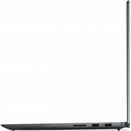 Ноутбук Lenovo IdeaPad 5 Pro 16IHU6 (82L9002QRU)