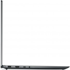 Ноутбук Lenovo IdeaPad 5 Pro 16IHU6 (82L9002QRU)