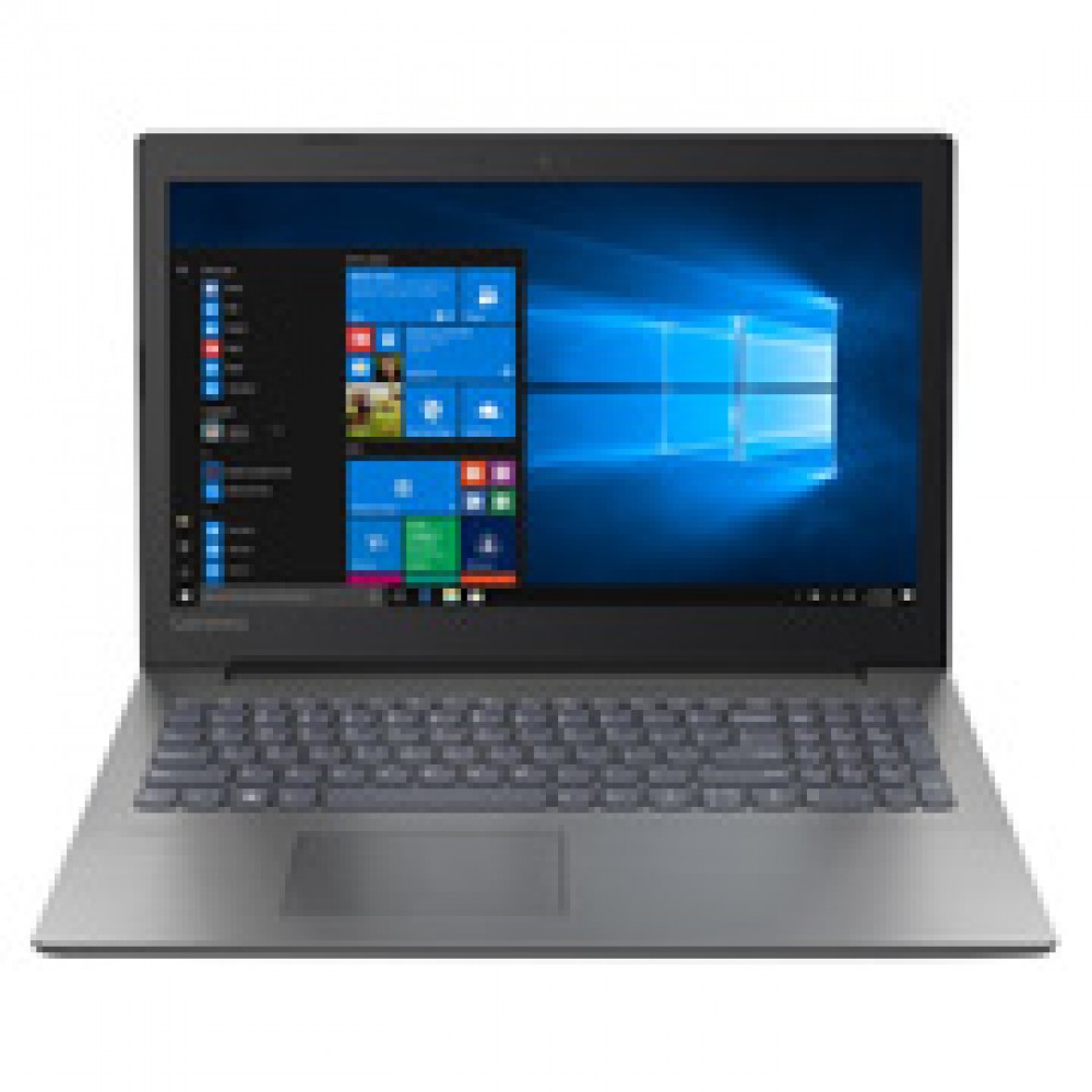 Ноутбук Lenovo IdeaPad 330-15AST (81D6002GRU)