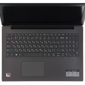 Ноутбук Lenovo IdeaPad 330-15AST (81D6002GRU)