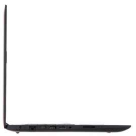 Ноутбук Lenovo IdeaPad 330-15AST (81D6002GRU)