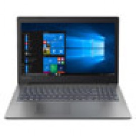 Ноутбук Lenovo IdeaPad 330-15AST (81D6002GRU)