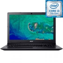 Ноутбук Acer A315-53G-38M8 NX.H1PER.001