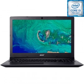 Ноутбук Acer A315-53G-38M8 NX.H1PER.001