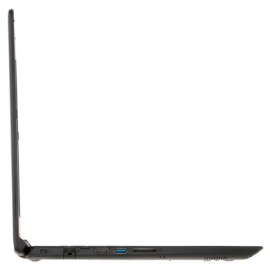 Ноутбук Acer A315-53G-38M8 NX.H1PER.001