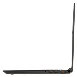 Ноутбук Acer A315-53G-38M8 NX.H1PER.001