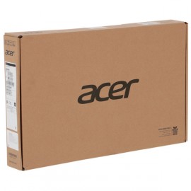 Ноутбук Acer A315-53G-38M8 NX.H1PER.001