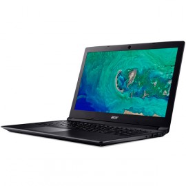 Ноутбук Acer A315-53G-38M8 NX.H1PER.001