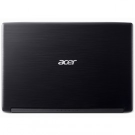 Ноутбук Acer A315-53G-38M8 NX.H1PER.001