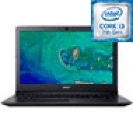 Ноутбук Acer A315-53G-38M8 NX.H1PER.001