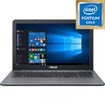 Ноутбук ASUS R540UB-GQ980T