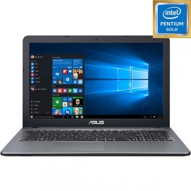 Ноутбук ASUS R540UB-GQ980T 