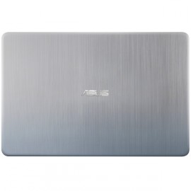 Ноутбук ASUS R540UB-GQ980T