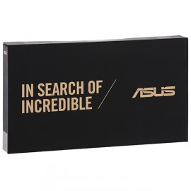 Ноутбук ASUS R540UB-GQ980T