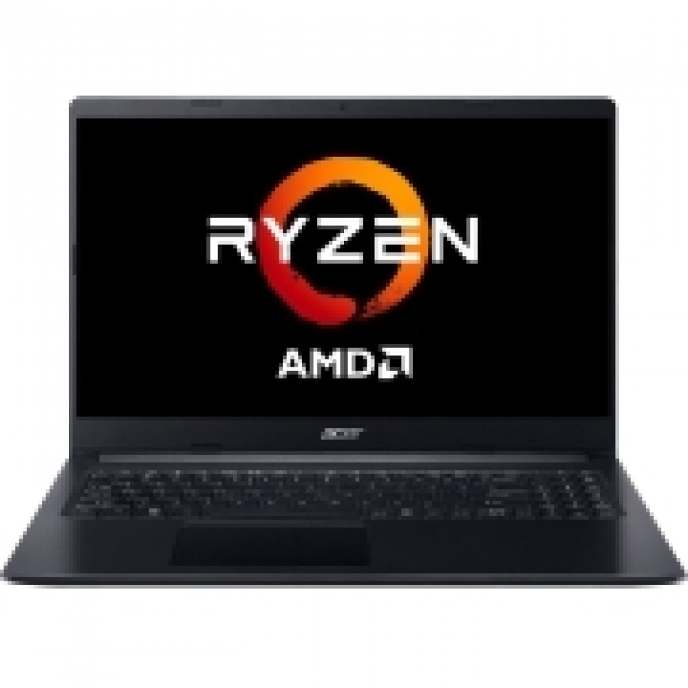 Ноутбук Acer Extensa EX215-22-R2BT NX.EG9ER.00T