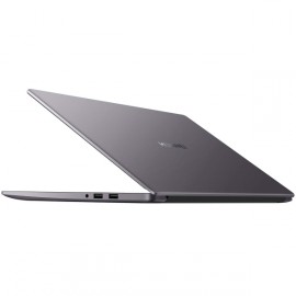 Ноутбук HUAWEI MateBook D 15 BoD-WFE9 16+512GB Space Grey