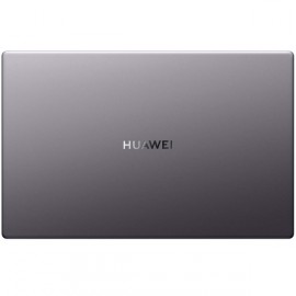 Ноутбук HUAWEI MateBook D 15 BoD-WFE9 16+512GB Space Grey