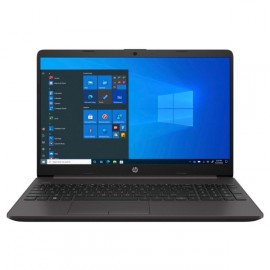 Ноутбук HP 250 G8 3A5T7EA 