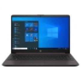 Ноутбук HP 250 G8 3A5T7EA