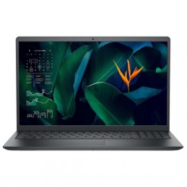 Ноутбук Dell Vostro 3515-5548 