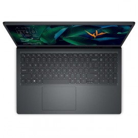 Ноутбук Dell Vostro 3515-5548