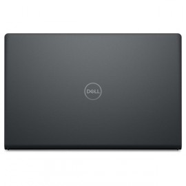 Ноутбук Dell Vostro 3515-5548